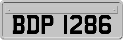 BDP1286