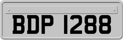 BDP1288