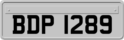 BDP1289