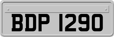 BDP1290