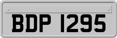 BDP1295