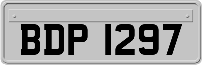 BDP1297