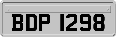 BDP1298