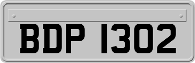 BDP1302