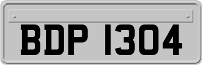 BDP1304