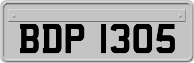 BDP1305
