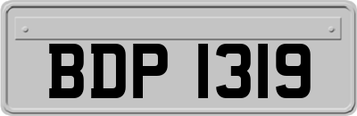 BDP1319