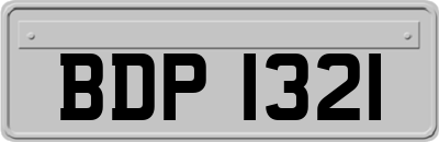 BDP1321