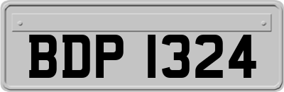 BDP1324