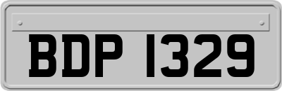 BDP1329