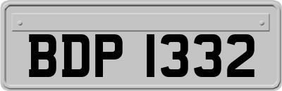 BDP1332