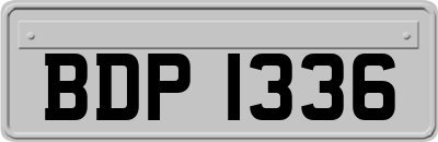 BDP1336
