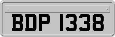 BDP1338