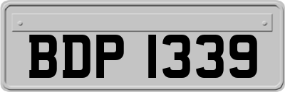 BDP1339