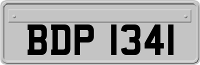 BDP1341