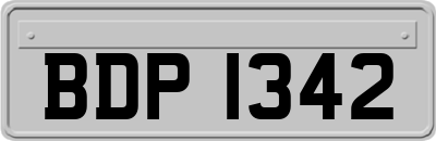 BDP1342