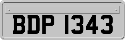 BDP1343