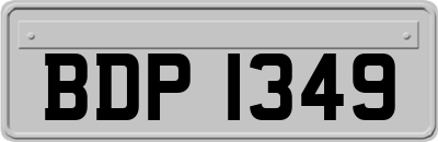 BDP1349