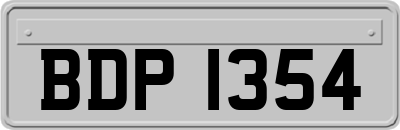 BDP1354