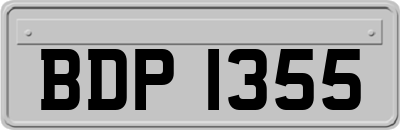 BDP1355