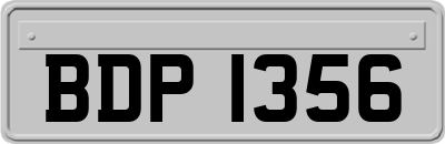 BDP1356