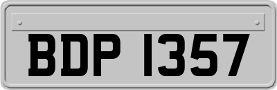 BDP1357