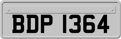 BDP1364