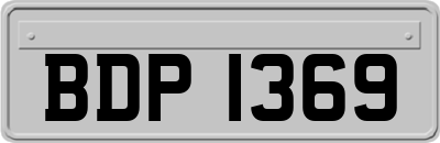 BDP1369
