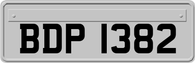 BDP1382
