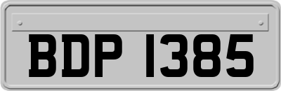 BDP1385