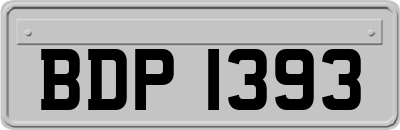 BDP1393