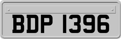BDP1396