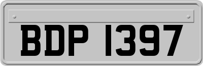BDP1397