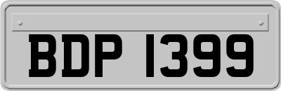 BDP1399