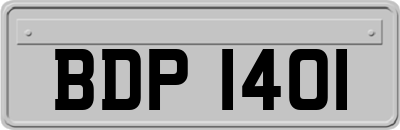 BDP1401