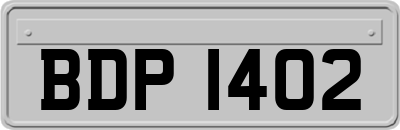 BDP1402