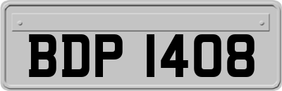 BDP1408