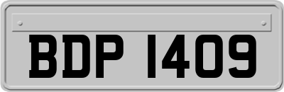 BDP1409