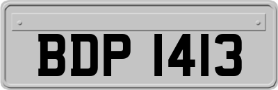 BDP1413