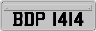 BDP1414