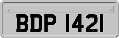 BDP1421
