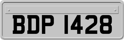 BDP1428