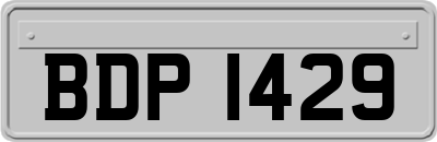 BDP1429