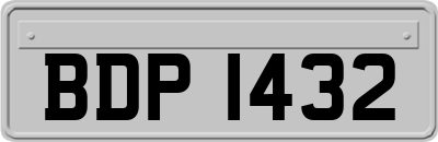 BDP1432