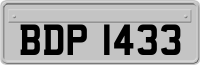 BDP1433