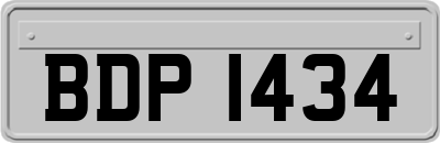 BDP1434