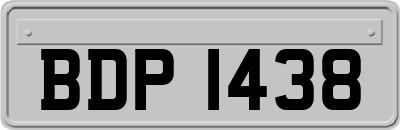 BDP1438