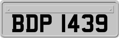 BDP1439