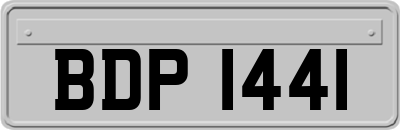 BDP1441