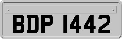 BDP1442